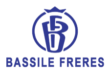 BASSILE FRERES